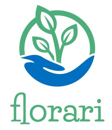 FLORARI
